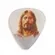 Palheta Hot Picks Faith