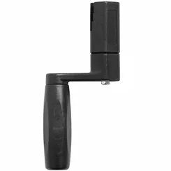 Encordoador Acoustic ASW02