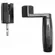 Encordoador Acoustic ASW02