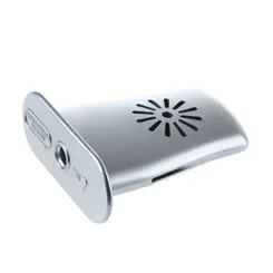 Umidificador Acoustic GH1