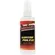 Polidor para Guitarra D'Andrea DAP4