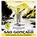 Encordoamento para Bandolim São Gonçalo