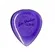 Palheta Dunlop Stubby 2mm