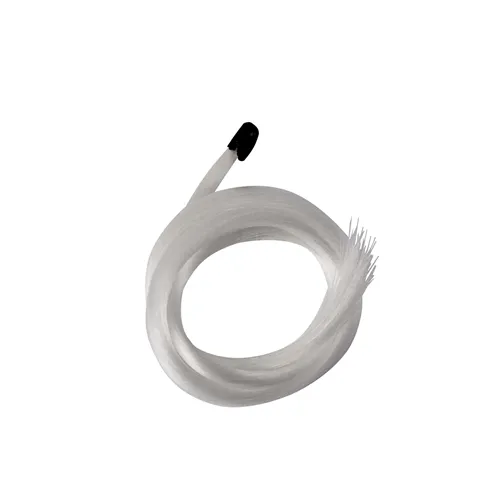 Crina para Arco de Violino Izzo Nylon
