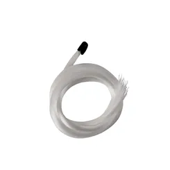 Crina para Arco de Violino Izzo Nylon