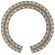 Mosaico Dolphin Simples 5642