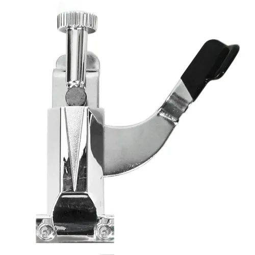 Automático para Caixa de Bateria Dolphin Special Cromado