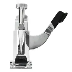 Automático para Caixa de Bateria Dolphin Special Cromado