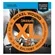Encordoamento para Guitarra D'Addario EXL110BT Balanced Tension (.010-.046)