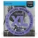 Encordoamento para Guitarra D'Addario EXL115-B (.011-.049) (com Corda 1ª Mi Extra)