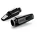 Boquilha para Saxofone Alto Claude Lakey CLA 6*3
