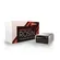 Breu para Violino D'addario Rosin VR-300 Dark