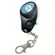 Porta Palheta D'Addario Planet Waves PW-LED-01 com Luz Led