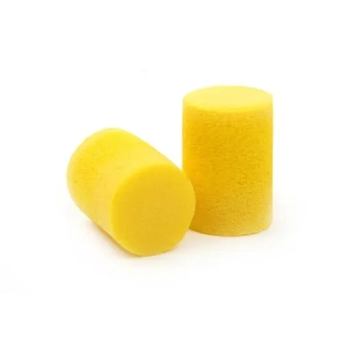 Protetor Auricular Planet Waves PWEP1 Par