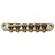 Ponte para Guitarra Spirit Les Paul LP17BRD-GD/LTZC