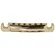 Ponte para Guitarra Spirit Les Paul LP17BRD-GD/LTZC