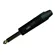 Plug P-10 Mono HJH HJ013