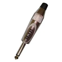 Plug P-10 Mono HJH HJ016