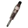 Plug P-10 Mono HJH HJ016
