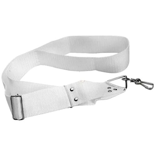 Talabarte para Surdo RAIJ RJ-118 Nylon 1 Gancho
