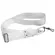 Talabarte para Surdo RAIJ RJ-118 Nylon 1 Gancho