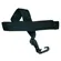 Correia para Violão Raij RJ-123 Visup Nylon STD