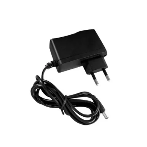 Fonte para Pedal MDR 300MA