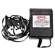 Fonte para Pedal MDR 500MA 4 Saidas