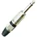 Plug P-10 Mono CSR Metal L-87BK