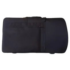 Estojo para Trombone de Marcha Conductor