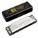 Gaita SX  HM1020/G Blues SOL