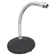 Pedestal de Mesa para Microfone CSR D-15 LK-919