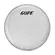 Pele 8" Gope Sintética para Bongo
