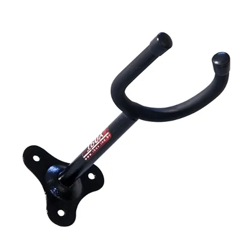 Suporte para Violão Ibox SPF Saturn Fixo Parede