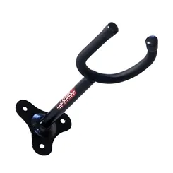 Suporte para Violão Ibox SPF Saturn Fixo Parede