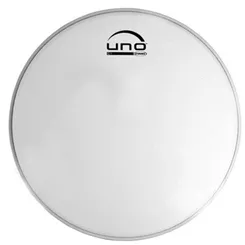 Pele 20" Transparente Uno EQ4 UBD20EQ4