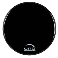 Pele 20" Resposta Uno UBD20RB