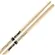 Baqueta para Bateria Pro-Mark Hickory 5A Ponta Madeira TX5AW (Par)