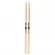 Baqueta para Bateria Pro-Mark Hickory 5A Ponta Nylon TX5AN (Par)