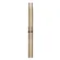 Baqueta para Bateria Pro-Mark Hickory Aposan TX747BW (Par)