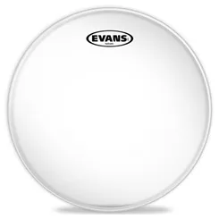Pele 22" Hidraulica Evans HYD BD22HG