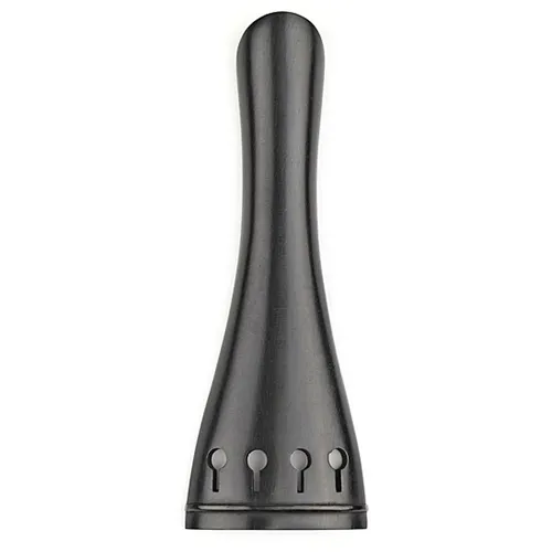 Estandarte para Violino Class Ébano STD 4/4