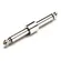 Plug P-10 Mono Adaptador Santo Angelo P10MD Pedal