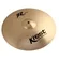 Prato para Bateria 18" Crash Krest R Series Medium Crash