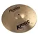 Prato para Bateria 14" Hi-Hat Krest Fusion Séries