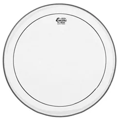 Pele 12" Hidráulica Remo Encore Pinstripe EN-0312-PS