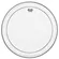 Pele 12" Hidráulica Remo Encore Pinstripe EN-0312-PS