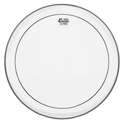 Pele 13" Hidraulica Remo Encore Pinstripe EN-0313-PS
