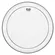 Pele 13" Hidraulica Remo Encore Pinstripe EN-0313-PS