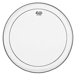 Pele 20" Hidraulica Remo Encore Pinstripe EN-1320-PS